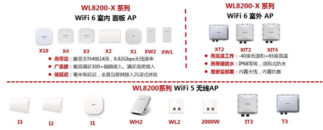 20230619144135.png