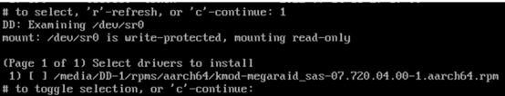 1693585336367375.png image.png