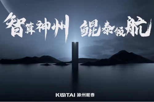 jiuyou.com：您好，这是我的新名片