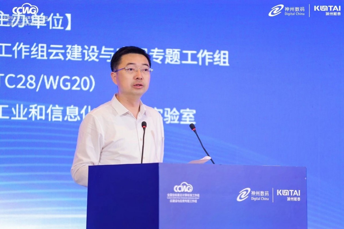 微信图片_20240509093441.jpg