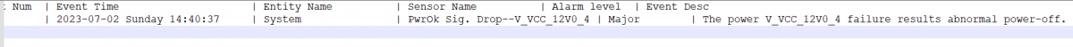 1718779145463365.png image.png