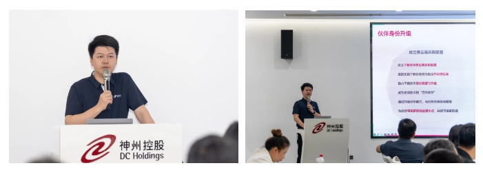 微信图片_20240830203643.png