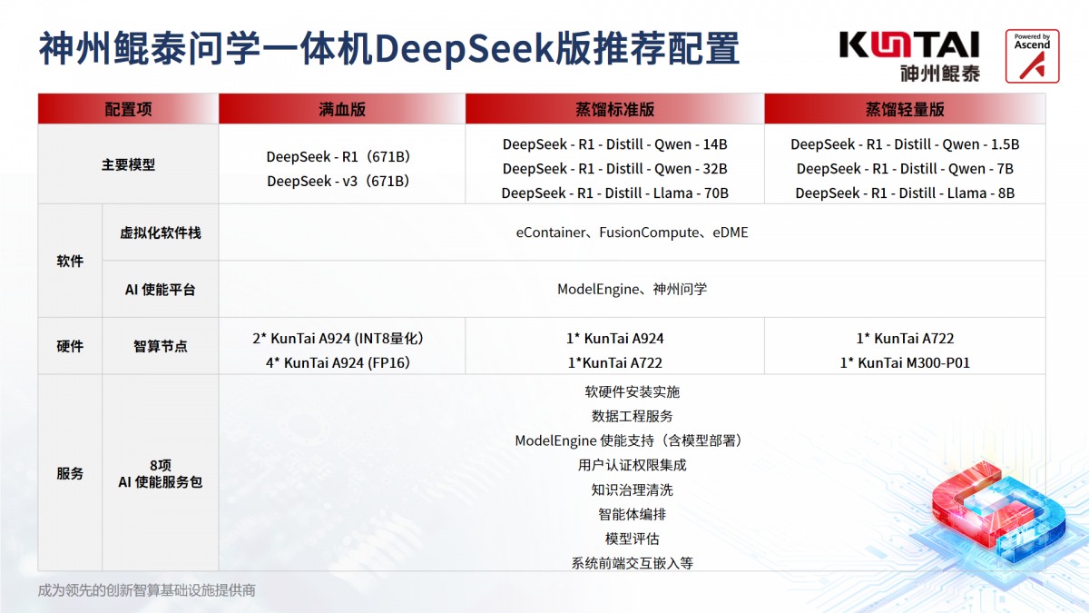 微信图片_20250228161133.png