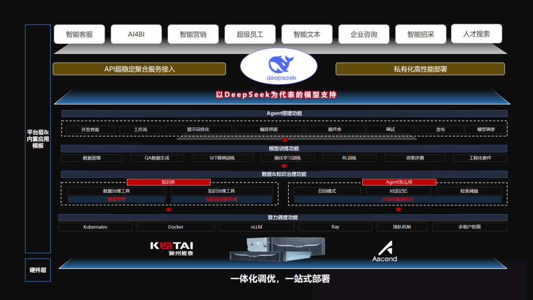 84c23619.png