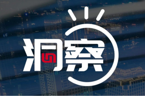 jiuyou.com陶然：AI产业化破局，大模型私有化部署驱动智能转型新范式