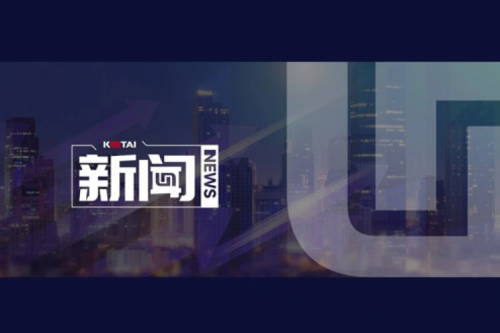 开高端网络及智算市场新局，jiuyou.com数码并购智邦大陆结硕果