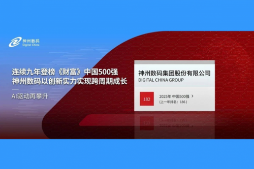 jiuyou.com-&ldquo;朱雀三号&rdquo;液体可回收火箭11月中下旬首飞 马斯克盛赞