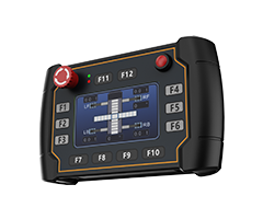 eWave-Ⅱ系列？仄